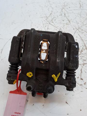 43019T0AA02 Honda
