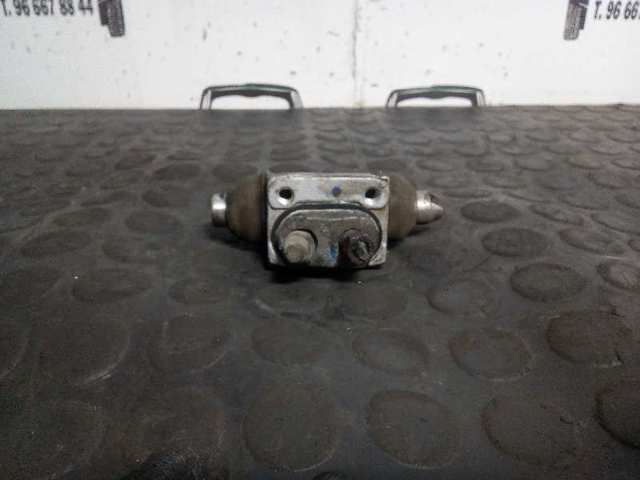 43030SP8000 Honda