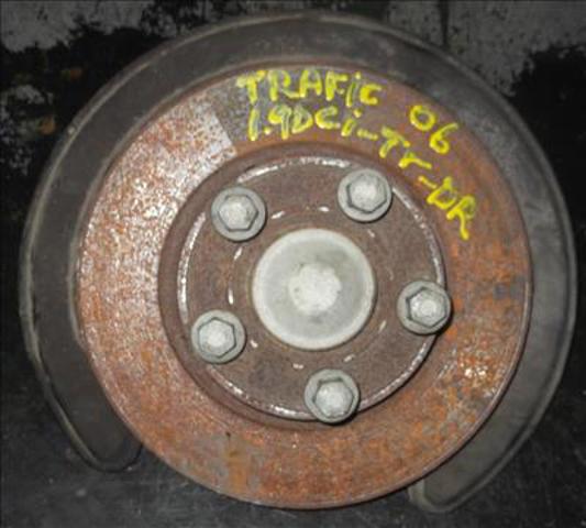 430421801R Renault (RVI)