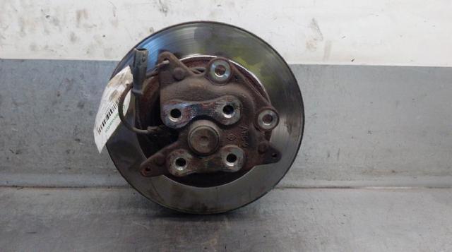 430423884R Renault (RVI)