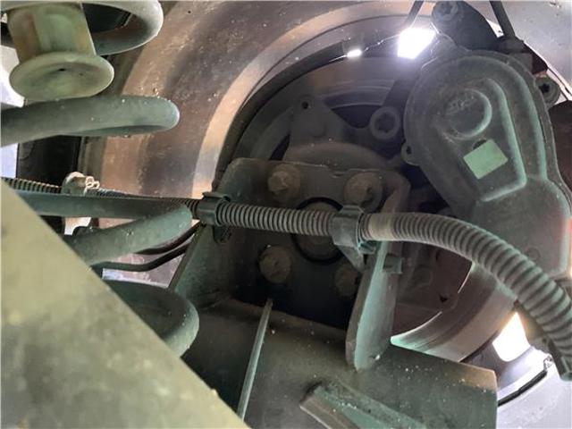 430423884R Renault (RVI)