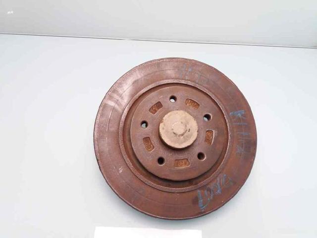 430426131R Renault (RVI)