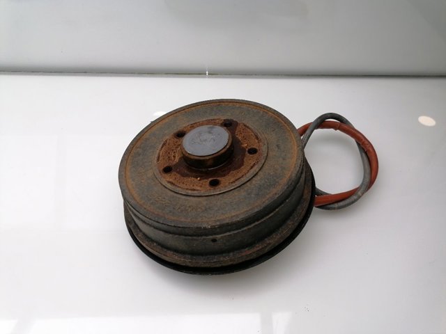 430426964R Renault (RVI)