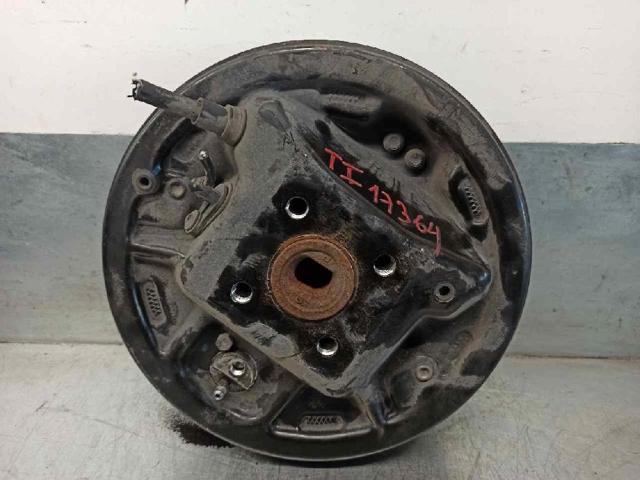 430426964R Renault (RVI)
