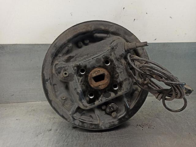 430426964R Renault (RVI)