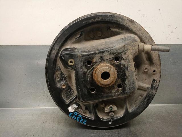 430426964R Renault (RVI)