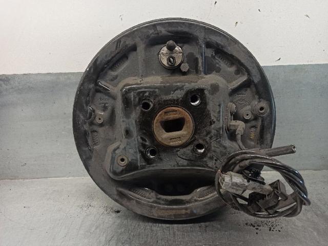 430426964R Renault (RVI)