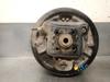 Muñón del eje, suspensión de rueda, trasero 430426964R RENAULT