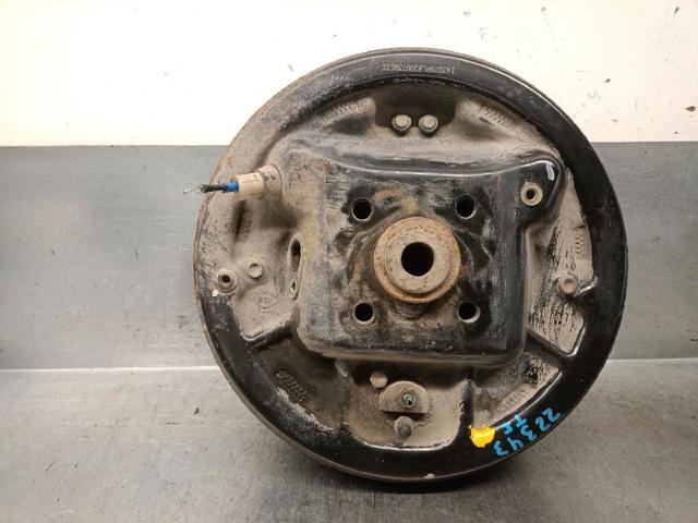 430426964R Renault (RVI)