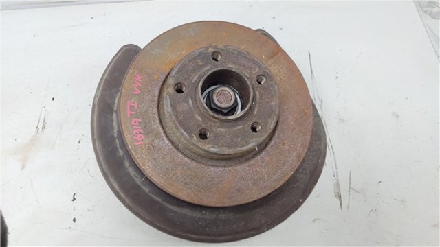 430433572R Renault (RVI)