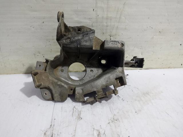 430825 Renault (RVI)