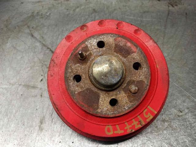 4308418 Fiat/Alfa/Lancia