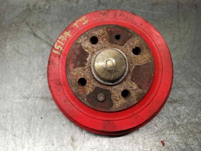 4308418 Fiat/Alfa/Lancia