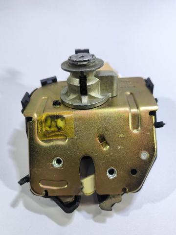 43102C7G0A Ford