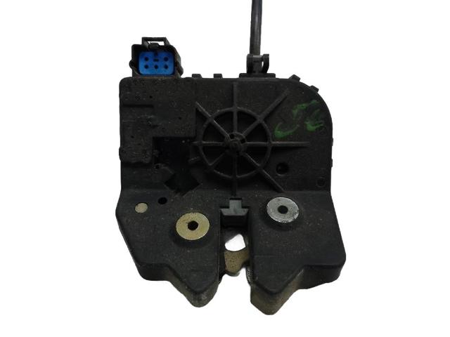 43102C7G0A Ford