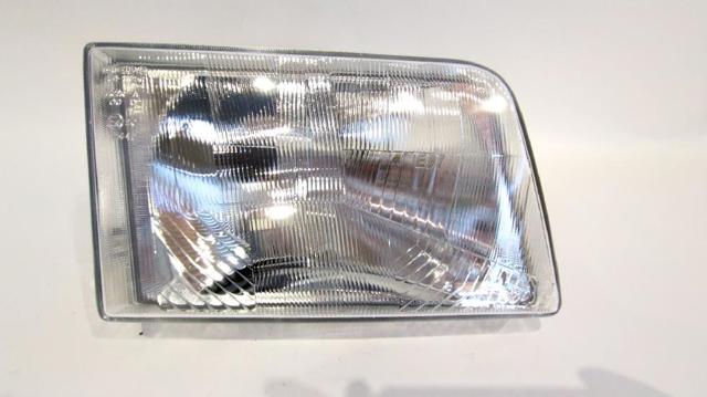 4311125L Ford