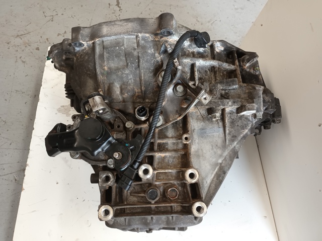 4311132300 Hyundai/Kia