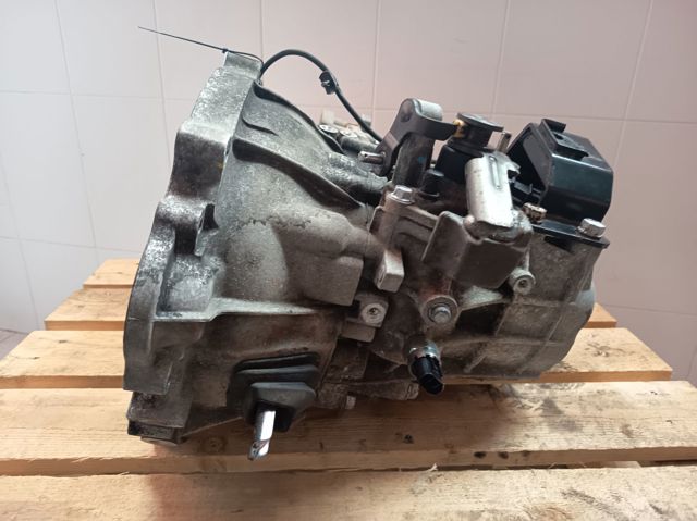 4311132300 Hyundai/Kia