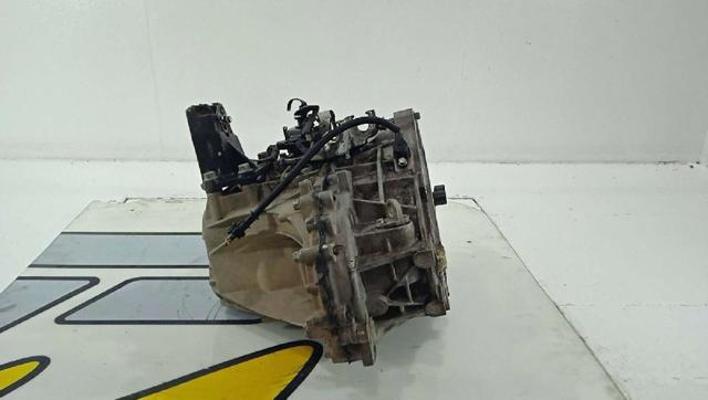 4311132300 Hyundai/Kia
