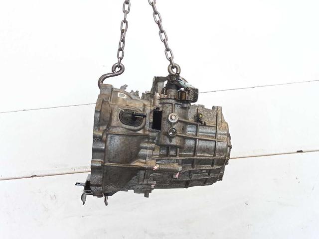 4311132310 Hyundai/Kia