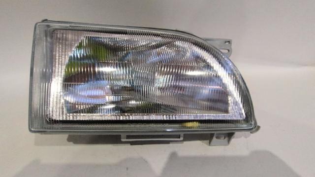 Luz derecha Ford Transit  (1994-2000)