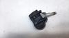 Sensor de presion de llantas 4313061M00 SUZUKI