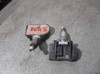 Sensor de ruedas, control presión neumáticos  4313061M00 SUZUKI