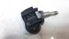 Sensor de ruedas, control presión neumáticos  4313061M00 SUZUKI