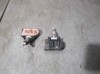 Sensor de presion de llantas 4313061M00 SUZUKI