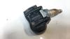 TPMS 4313061M00 SUZUKI