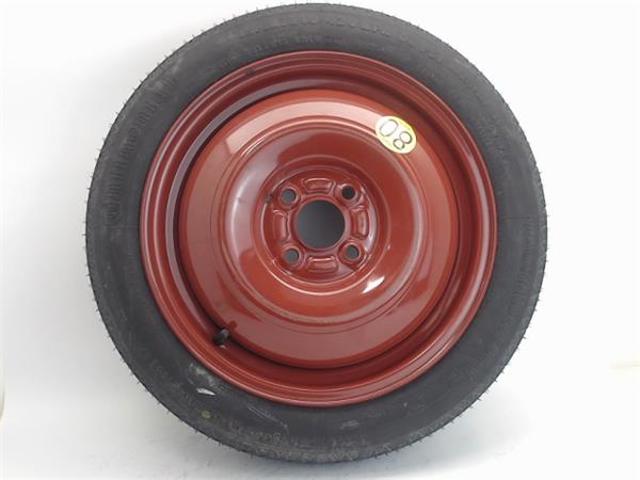 4318062J10 Suzuki