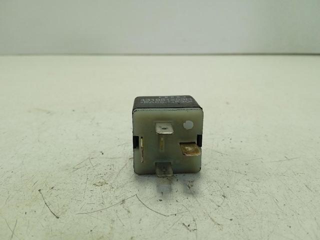 431951253H VAG Relé ventilador  en stock Córdoba