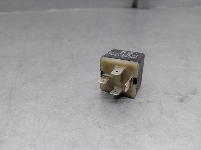 431951253H Relé del ventilador  comprar en Pontevedra