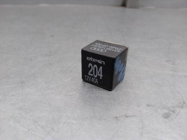 431951253H Relé del ventilador  disponible Burgos