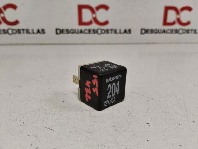 431951253H VAG