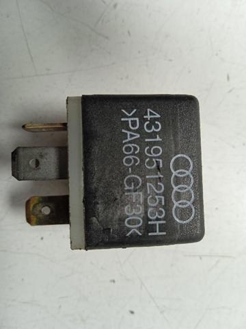 431951253H VAG Relé del ventilador  comprar en Jaén