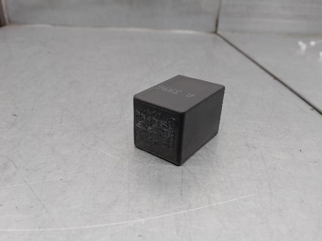 431955531 VAG/Audi