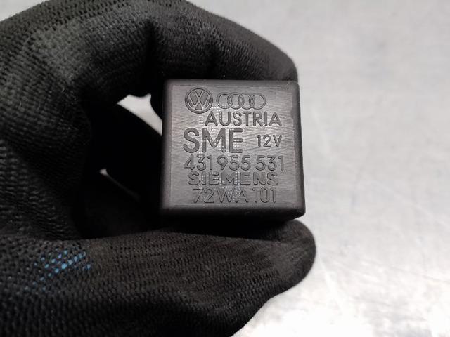 431955531 VAG/Audi