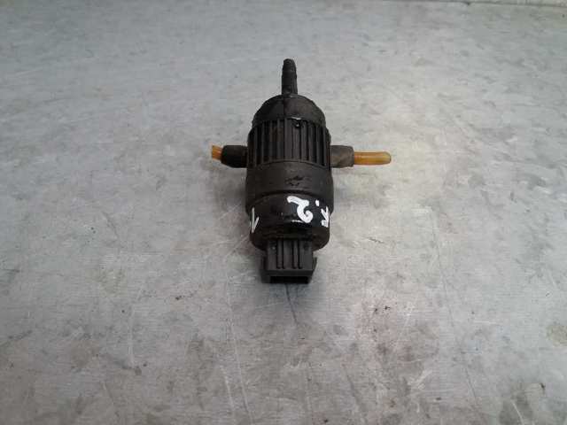 431955651 VAG