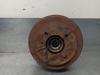Bujes de ruedas 432000M001 NISSAN