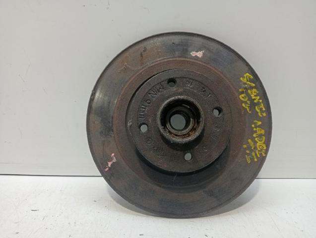 432004943R Renault (RVI)