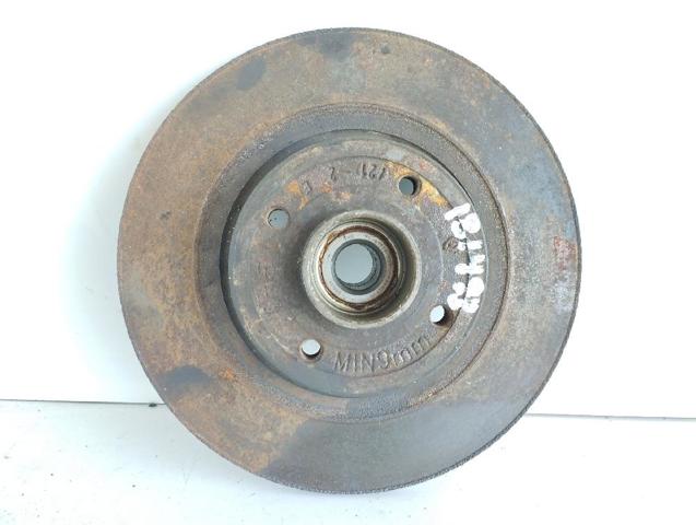 432004943R Renault (RVI)
