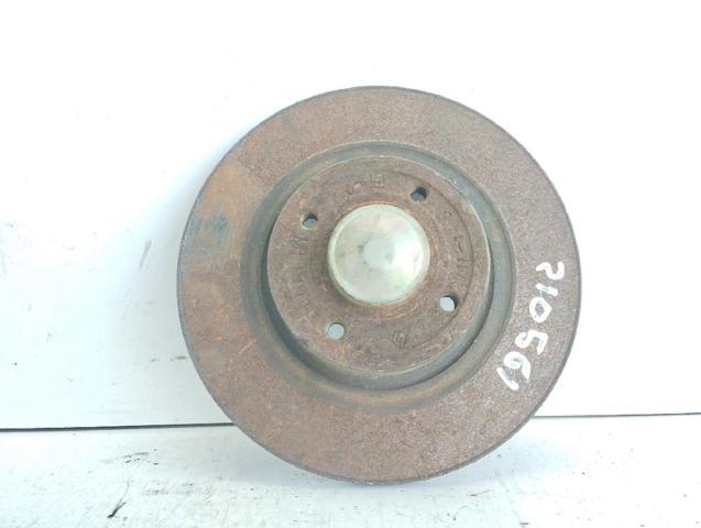 432004943R Renault (RVI)