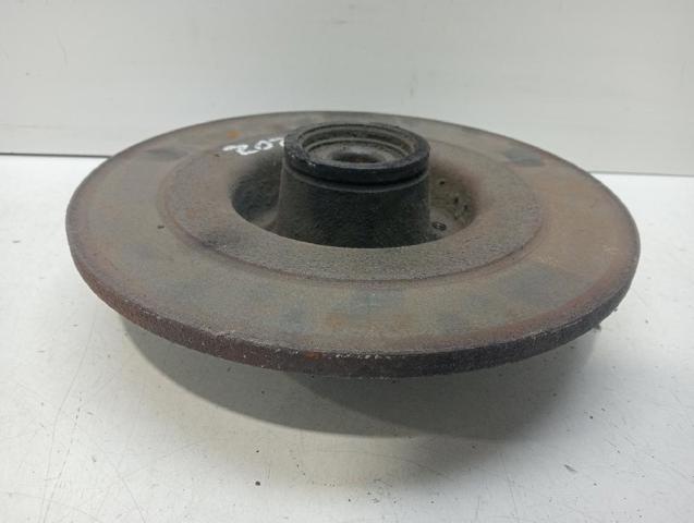 432004943R Disco de freno trasero comprar Sevilla