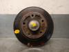 Discos 432008191R RENAULT