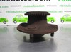 Buje 432009F510 NISSAN