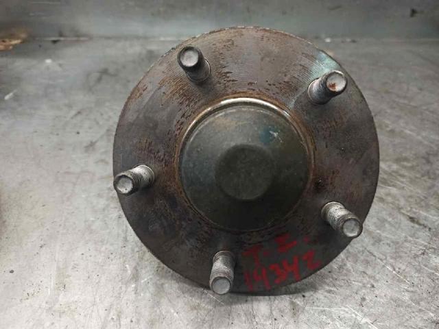 43200AV700 Nissan/Infiniti