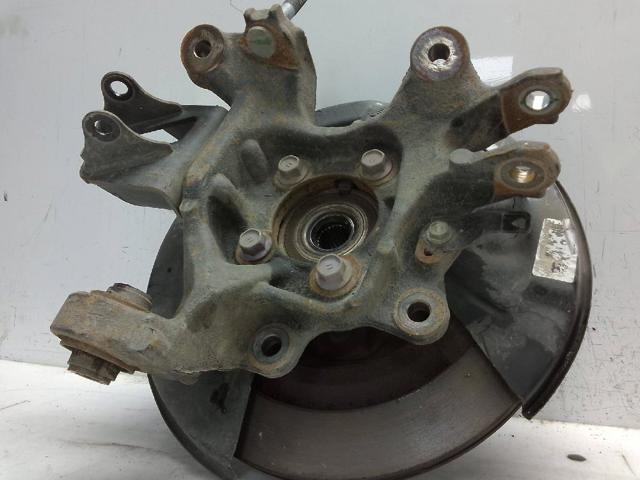 432010E010 Toyota