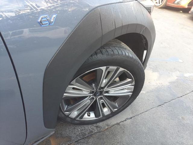 4320142010 Subaru