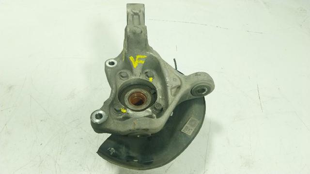 4320147030 Mangueta delantera derecha  en stock Sabadell